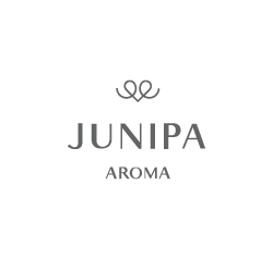 logo_Junipa