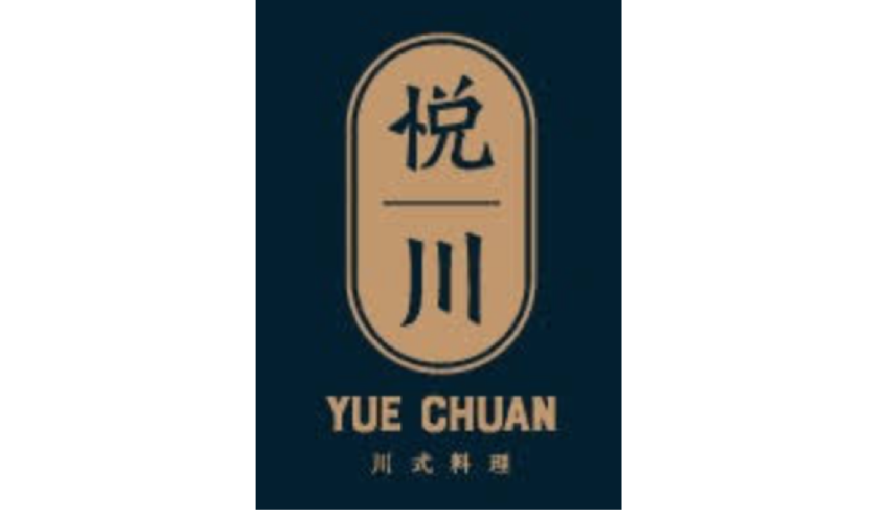 yuechuan-01